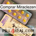 Buy Miraclezen new06